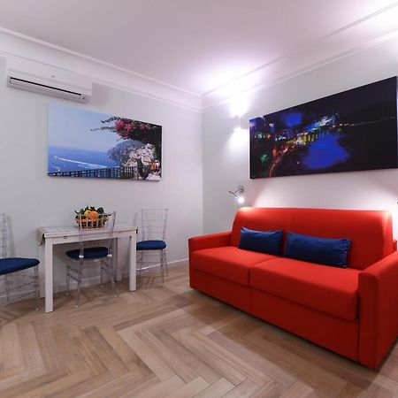 شقة Angela House Amalfi Centro المظهر الخارجي الصورة