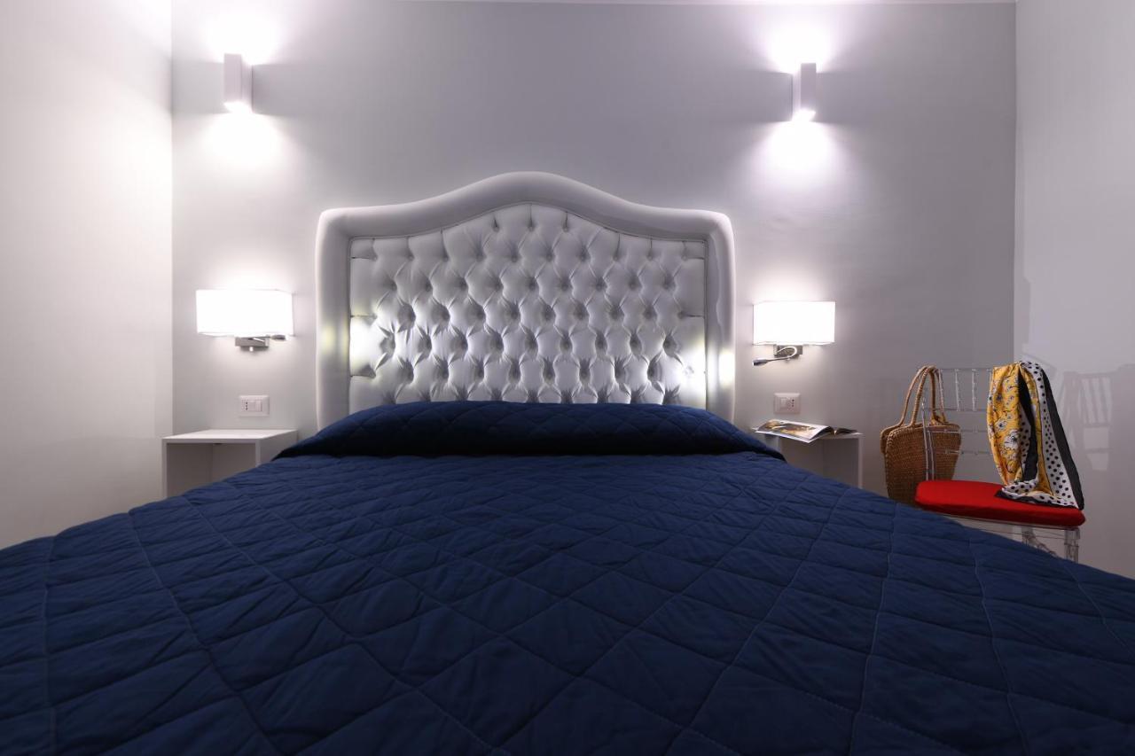 شقة Angela House Amalfi Centro المظهر الخارجي الصورة