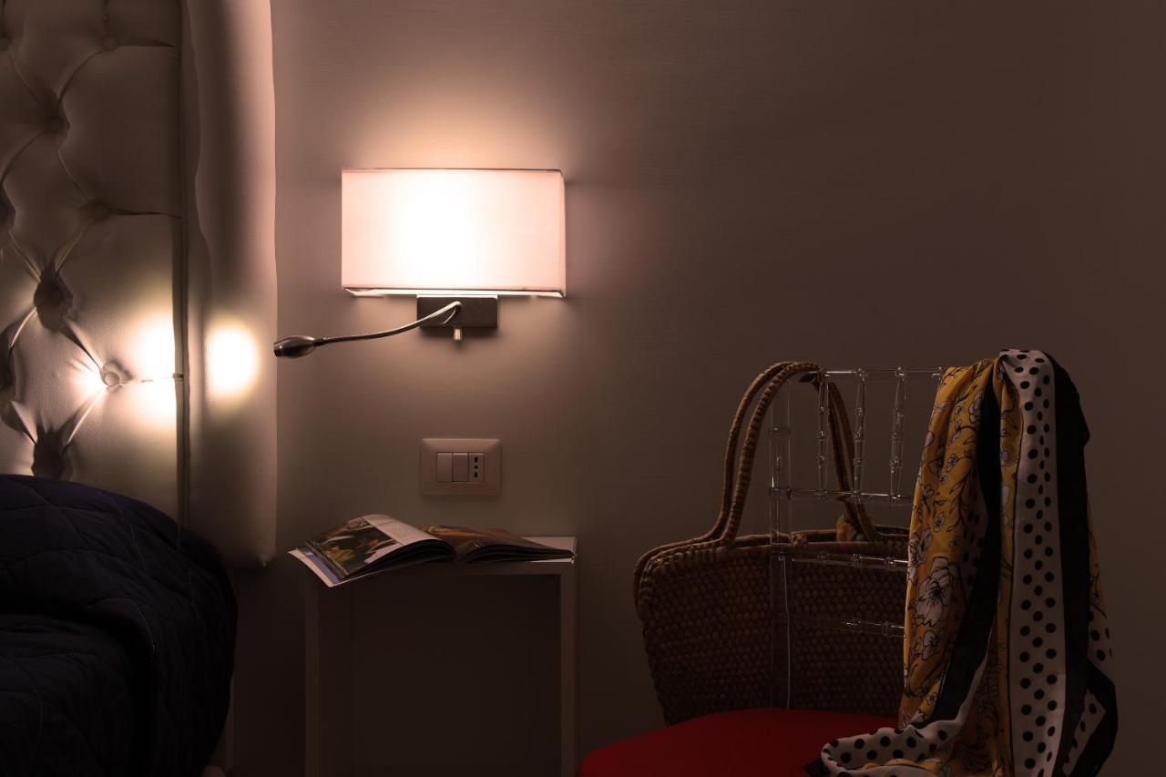 شقة Angela House Amalfi Centro المظهر الخارجي الصورة